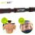 Турник раздвижной Actiget 72-105 см ACT0168 Black/Red Турник раздвижной Actiget 72-105 см ACT0168 Black/Red