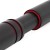 Турник раздвижной Actiget 72-105 см ACT0168 Black/Red Турник раздвижной Actiget 72-105 см ACT0168 Black/Red