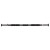 Турник раздвижной Actiget 82-130 см ACT0166 Black/Red Турник раздвижной Actiget 82-130 см ACT0166 Black/Red