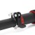 Турник раздвижной Actiget 82-130 см ACT0166 Black/Red Турник раздвижной Actiget 82-130 см ACT0166 Black/Red