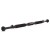 Турник раздвижной Actiget 82-130 см ACT0166 Black/Red Турник раздвижной Actiget 82-130 см ACT0166 Black/Red