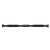 Турник раздвижной Actiget 82-130 см ACT0166 Black/Red Турник раздвижной Actiget 82-130 см ACT0166 Black/Red
