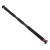 Турнік розсувний Cornix 110-150 см XR-0282 Black/Red