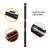 Турнік розсувний Cornix 110-150 см XR-0282 Black/Red