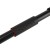 Турнік розсувний Cornix 90-130 см XR-0170