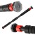 Турнік розсувний Cornix 90-130 см XR-0170