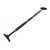 Турнік розсувний Cornix Pro 110-150 см XR-0285 Black/Red