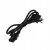 Віброплатформа для тренувань 4FIZJO Ultra+ з пультом та еспандерами Black (P-5905973402873)