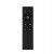 Віброплатформа для тренувань 4FIZJO Ultra+ з пультом та еспандерами Black (P-5905973402873)