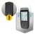 Апарат для електростимуляції м'язів 4FIZJO Combo LITE 3 в 1 (P-5905973401487)