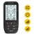 Апарат для електростимуляції м'язів 4FIZJO Combo LITE 3 в 1 (P-5905973401487)