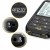 Апарат для електростимуляції м'язів 4FIZJO Combo LITE 3 в 1 (P-5905973401487)