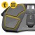 Апарат для електростимуляції стоп 4FIZJO Combo STEP 2 в 1 (P-5905973404624)