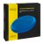 Балансировочная подушка (сенсомоторная) массажная 4FIZJO XXL MED+ 4FJ0130 Blue