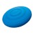 Балансировочная подушка (сенсомоторная) массажная 4FIZJO XXL MED+ 4FJ0130 Blue