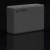 Блок для йоги Actiget EVA 23 x 15 x 7.5 см ACT0058 Black Блок для йоги Actiget EVA 23 x 15 x 7.5 см ACT0058 Black