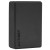 Блок для йоги Actiget EVA 23 x 15 x 7.5 см ACT0058 Black Блок для йоги Actiget EVA 23 x 15 x 7.5 см ACT0058 Black