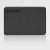 Блок для йоги Actiget EVA 23 x 15 x 7.5 см ACT0058 Black Блок для йоги Actiget EVA 23 x 15 x 7.5 см ACT0058 Black