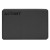 Блок для йоги Actiget EVA 23 x 15 x 7.5 см ACT0058 Black Блок для йоги Actiget EVA 23 x 15 x 7.5 см ACT0058 Black