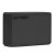 Блок для йоги Actiget EVA 23 x 15 x 7.5 см ACT0058 Black Блок для йоги Actiget EVA 23 x 15 x 7.5 см ACT0058 Black