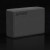 Блок для йоги Actiget EVA 23 x 15 x 7.5 см ACT0058 Black Блок для йоги Actiget EVA 23 x 15 x 7.5 см ACT0058 Black