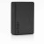 Блок для йоги Actiget EVA 23 x 15 x 7.5 см ACT0058 Black Блок для йоги Actiget EVA 23 x 15 x 7.5 см ACT0058 Black