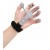 Эспандер для пальцев и запястья Cornix Finger Gripper 3-5 кг профессиональный XR-0220