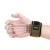 Эспандер для пальцев и запястья Cornix Finger Gripper Pro 10 кг профессиональный XR-0215