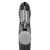 Эспандер кистевой Cornix 5-60 кг с регулируемой нагрузкой XR-0145 Black