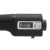 Эспандер кистевой Cornix 5-60 кг с регулируемой нагрузкой XR-0145 Black