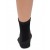 Фиксатор (бандаж) для голеностопа Cornix 1 шт XR-0208 Size XL