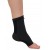 Фиксатор (бандаж) для голеностопа Cornix 1 шт XR-0208 Size XL
