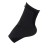 Фиксатор (бандаж) для голеностопа Cornix 1 шт XR-0207 Size L Фиксатор (бандаж) для голеностопа Cornix 1 шт XR-0207 Size L