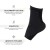 Фиксатор (бандаж) для голеностопа Cornix 1 шт XR-0207 Size L Фиксатор (бандаж) для голеностопа Cornix 1 шт XR-0207 Size L