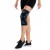 Фиксатор (бандаж) для колена 4FIZJO 1 шт Size XXL (P-5907739318176)
