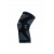 Фиксатор (бандаж) для колена 4FIZJO 1 шт Size XXL (P-5907739318176)