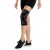 Фіксатор (бандаж) для коліна 4FIZJO 1 шт Size S (P-5907739317872)