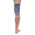 Фиксатор (бандаж) для колена Cornix 3D 1 шт XR-0202 Size M
