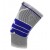 Фиксатор (бандаж) для колена Cornix 3D 1 шт XR-0202 Size M