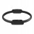 Кольцо для пилатеса 4FIZJO Pilates Ring 4FJ0280