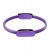 Кольцо для пилатеса 4FIZJO Pilates Ring 4FJ0281
