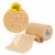 Лента (тейп) для пальцев 4FIZJO Sport Tape 3.8 см x 9.1 м жесткая White (P-5905973400831)