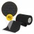Лента (тейп) для пальцев 4FIZJO Sport Tape 3.8 см x 9.1 м жесткая White (P-5905973400831)