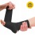 Лента (тейп) для пальцев 4FIZJO Sport Tape 3.8 см x 9.1 м жесткая White (P-5905973400831)