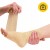 Лента (тейп) для пальцев 4FIZJO Sport Tape 3.8 см x 9.1 м жесткая White (P-5905973400831)