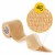 Лента (тейп) для пальцев 4FIZJO Sport Tape 3.8 см x 9.1 м жесткая White (P-5905973400831)