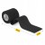 Лента (тейп) для пальцев 4FIZJO Sport Tape 3.8 см x 9.1 м жесткая White (P-5905973400831)