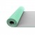 Коврик (мат) для йоги та фітнесу 4FIZJO TPE 1 см 4FJ0202 Mint/Grey