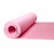 Коврик (мат) для йоги та фітнесу 4FIZJO TPE 6 мм 4FJ0152 Pink