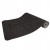 Коврик (мат) для йоги та фітнесу Springos TPE 6 мм YG0013 Black/Grey